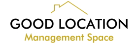 GOOD LOCATION -MANAGEMENT SPACE-