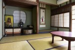 CREATIVE SPACE HAYASHI