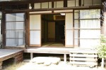 CREATIVE SPACE HAYASHI